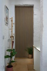 Valletta Letcom Studio