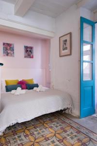 Valletta Letcom Studio