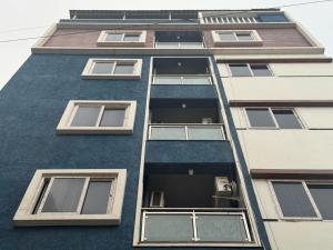 Townhouse Golkonda Fort Formerly Hotel Langar Houz