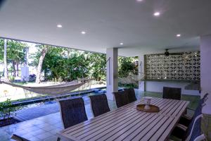 Esterillos Lote home