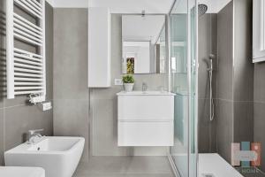 GUA13 - Loreto - Large Apartment - Central