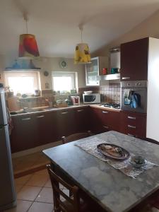 Country Road Take Me Home