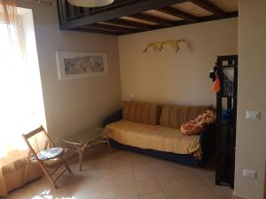 Country Road Take Me Home