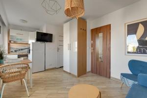 RentPlanet - Apartamenty Brzeźno