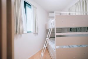 Metronest 三軒茶屋