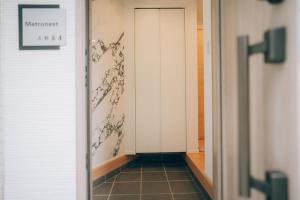 Metronest 三軒茶屋