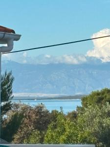 Do 8 osoba 3 sobe 2 terase