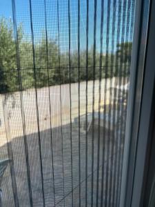 Do 8 osoba 3 sobe 2 terase