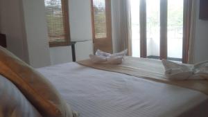 Dreams Hotel