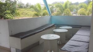 Dreams Hotel
