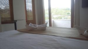 Dreams Hotel
