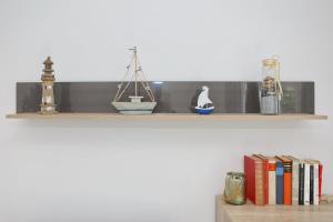 Marina Schleusenpriel