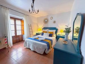 Evans Realty BP Casa Higinea Céntrico y terraza