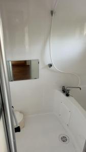 高島市一棟貸切 貸別荘グループファミリーok 大人数でご利用だとお得連泊がお得BBQ可能自転車貸出可ペット可