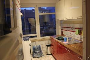 Beautiful and cosy apartment