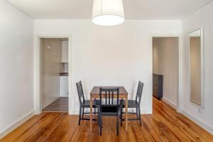 Bairro Alto Typical by Homing