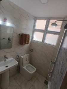 Hotel Ambrosia, Charikot, dolakha