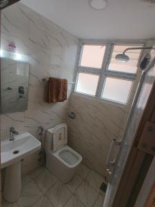 Hotel Ambrosia, Charikot, dolakha