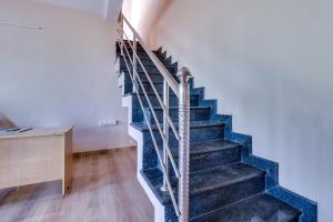 Hotel O Moondrumavadi Bus Station Madurai Formerly Umasankar Abodes