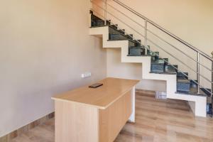 Hotel O Moondrumavadi Bus Station Madurai Formerly Umasankar Abodes