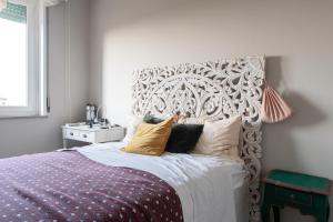 Appartamento con 3 Camere da Letto