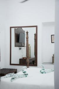 Prem Niwas a Heritage Hotel & Homestay