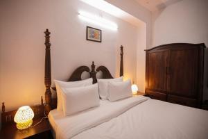 Prem Niwas a Heritage Hotel & Homestay