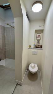 Paris Saint germain amazing Odéon