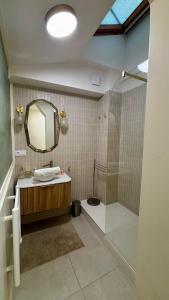 Paris Saint germain amazing Odéon