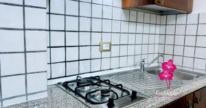 Residenza Locci - Rooms & Apartments img44