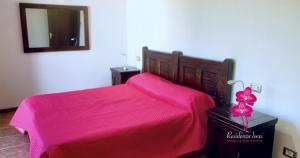 Residenza Locci - Rooms & Apartments img49