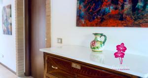 Residenza Locci - Rooms & Apartments img14