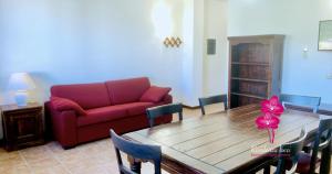 Residenza Locci - Rooms & Apartments img54