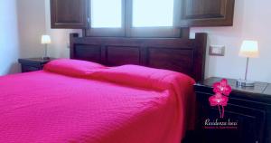 Residenza Locci - Rooms & Apartments img62