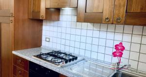 Residenza Locci - Rooms & Apartments img50