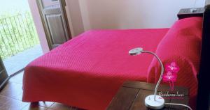 Residenza Locci - Rooms & Apartments img51