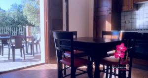 Residenza Locci - Rooms & Apartments img31