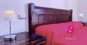 Residenza Locci - Rooms & Apartments img26