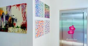 Residenza Locci - Rooms & Apartments img3