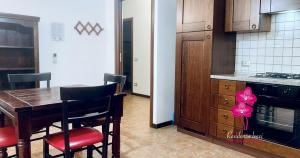 Residenza Locci - Rooms & Apartments img27