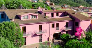 Residenza Locci - Rooms & Apartments img15