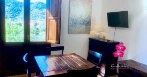 Residenza Locci - Rooms & Apartments img21