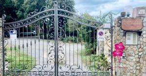 Residenza Locci - Rooms & Apartments img12