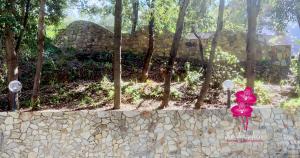 Residenza Locci - Rooms & Apartments img9