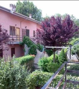 Residence il Mulino