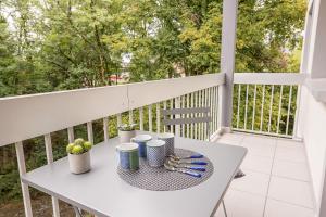 Le Nova du Laudon - Centre Saint-Jorioz et proche plage