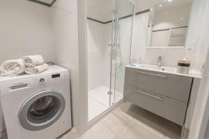 Le Nova du Laudon - Centre Saint-Jorioz et proche plage