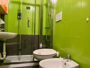 Dimora Pignolo - Immobili e Soluzioni Rent