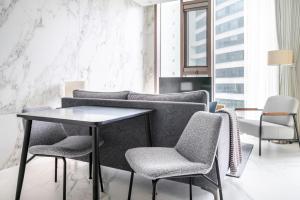 Blueground Seocho rooftop nr Seoul Forest SEL-60