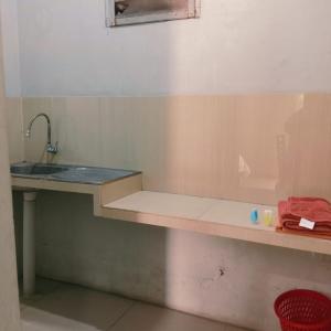 Hotel Inayah Syariah